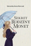 Sekret rodziny Monet - zdjęcie