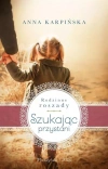 Szukając przystani - zdjęcie