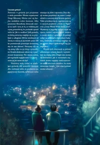 Wielki atlas małych przyjemności, zdjęcie 2