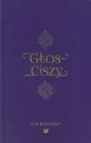 Głos ciszy TW - zdjęcie