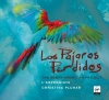 L`Arpeggiata: Los Pajaros Perdidos - zdjęcie