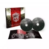 The Concert, 2 CD - zdjęcie