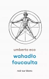 Wahadło Foucaulta - zdjęcie