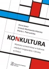 Konkultura - zdjęcie