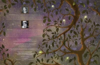 Mamusiu, jak wielki jest świat?, zdjęcie 5