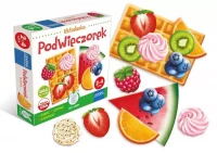 PodWieczorek, zdjęcie 2