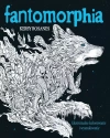 FANTOMORPHIA. Ekstremalne kolorowanie i wyszukiwanie wyd. 2023 - zdjęcie