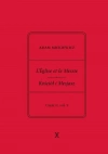 Adam Mickiewicz. L?Église et le Messie / Kościół i Mesjasz. Część II, vol. 3 - zdjęcie