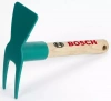 Ręczne narzędzie ogrodowe Bosch - zdjęcie