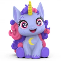 Brudaski w kąpieli. Jednorożec, zdjęcie 5