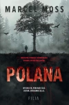 Polana - zdjęcie