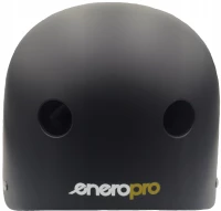 Kask Skate Katana Czarny R.L Enero Pro, zdjęcie 3