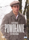 Powołanie, DVD - zdjęcie