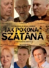 Jak pokonać szatana, DVD + książeczka - zdjęcie
