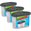 Pochłaniacz Wilgoci 3x500ML/230G - zdjęcie