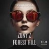Żony z Forest Hill - zdjęcie