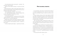 Przygody Pippi, zdjęcie 3