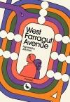 West Farragut Avenue - zdjęcie