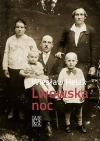 Lwowska noc - zdjęcie