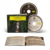 The Complete Bach Sonatas And Partitas, CD - zdjęcie