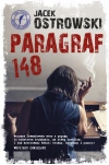 Paragraf 148 - zdjęcie