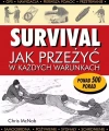 Survival. Jak przeżyć w każdych warunkach - zdjęcie