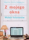 Z mojego okna - zdjęcie