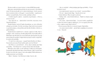 Przygody Pippi, zdjęcie 5