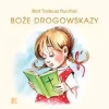 Boże drogowskazy (dla dziewczynek) - zdjęcie