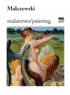 Malczewski. Malarstwo - zdjęcie
