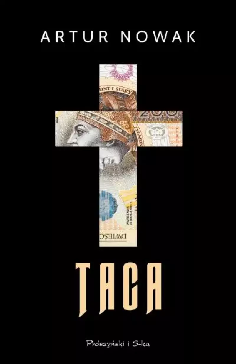 Taca