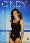 Cindy Crawford. Nowy wymiar. Powrót do formy, DVD - zdjęcie