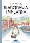 Kocie ścieżki. Skandynawia i Finlandia - zdjęcie
