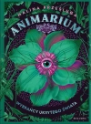 Animarium. Tom 1 - zdjęcie