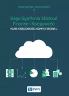 Sage Symfonia 50cloud. Finanse i Księgowość - zdjęcie