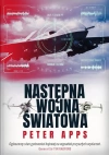 Następna wojna światowa - zdjęcie