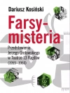 Farsy-misteria Przedstawienia Jerzego Grotowskiego - zdjęcie