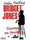 Bridget Jones. Szalejąc za facetem - zdjęcie