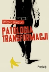 Patologia transformacji - zdjęcie