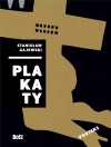 Gajewski. Plakaty - zdjęcie