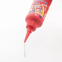 Klej introligatorski w tubce Magic Kamaben Magic 45 g, zdjęcie 8