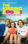 The Kissing Booth. Tom 3. Ten ostatni raz - zdjęcie