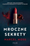 Mroczne sekrety wyd. specjalne - zdjęcie