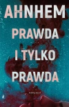Prawda i tylko prawda - zdjęcie