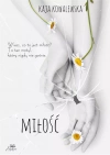 Miłość - zdjęcie