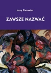 Zawsze nazwać - zdjęcie