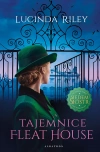 Tajemnice Fleat House - zdjęcie