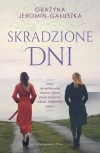 Skradzione dni - zdjęcie
