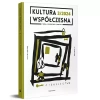 Kultura Współczesna 3/2024: Niewolnictwo - zdjęcie