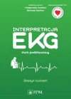 Interpretacja EKG. Kurs podstawowy. Zeszyt ćwiczeń - zdjęcie